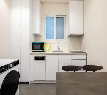 Διαμέρισμα 110τ.μ. προς πώληση φωτογραφία 19
