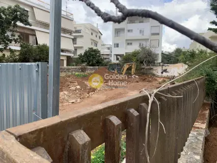 Apartment 154m<sup>2</sup> for sale photo 4
