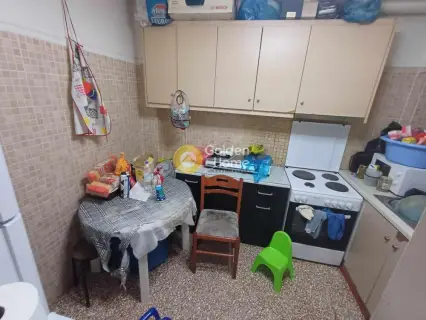 Apartment 81m<sup>2</sup> for sale photo 1