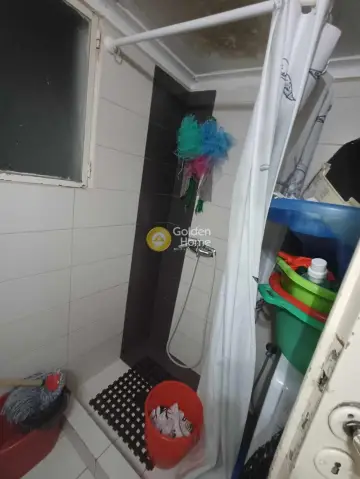 Apartment 81m<sup>2</sup> for sale photo 2