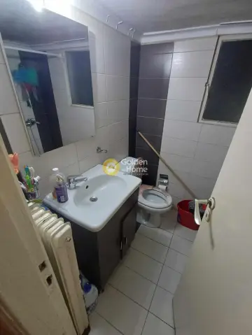 Apartment 81m<sup>2</sup> for sale photo 4