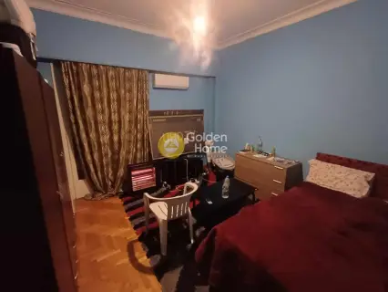 Apartment 81m<sup>2</sup> for sale photo 6