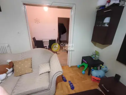 Apartment 81m<sup>2</sup> for sale photo 7