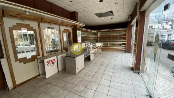 店铺 150m<sup>2</sup> for rent photo 2