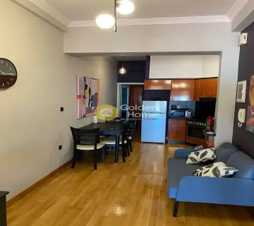 Διαμέρισμα 48τ.μ. προς πώληση φωτογραφία 5