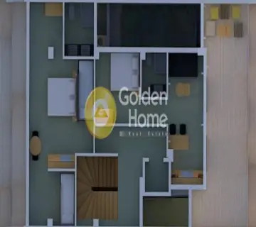 Golden Home Property Image