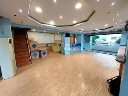 店铺 150m<sup>2</sup> for rent photo 2