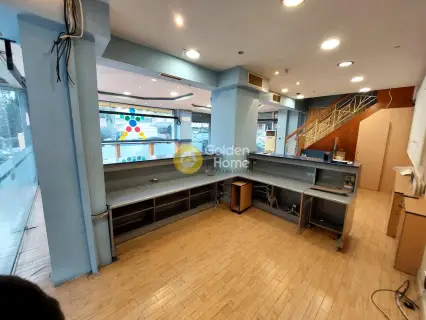 店铺 150m<sup>2</sup> for rent photo 4