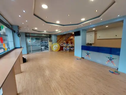 店铺 150m<sup>2</sup> for rent photo 6
