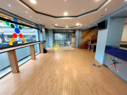 店铺 150m<sup>2</sup> for rent photo 8