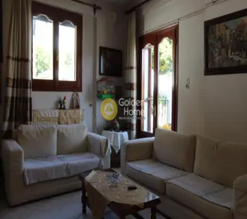独立复式小屋 140m<sup>2</sup> for sale photo 15