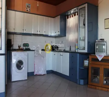 独立复式小屋 140m<sup>2</sup> for sale photo 3