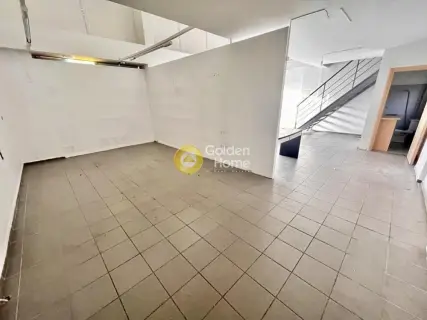 Κατάστημα 160τ.μ. προς πώληση φωτογραφία 7