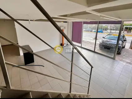 Κατάστημα 160τ.μ. προς πώληση φωτογραφία 11