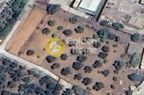 Professional Plot 4400m<sup>2</sup> for sale photo 1