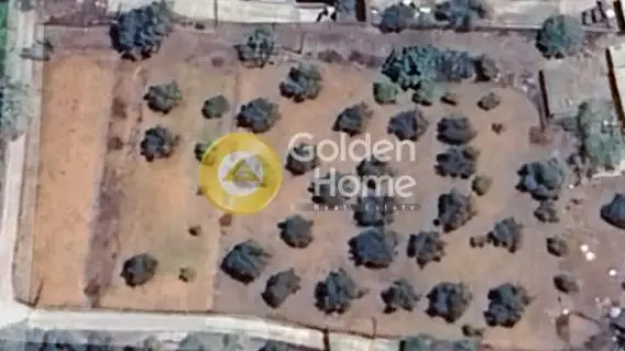 Professional Plot 4400m<sup>2</sup> for sale photo 2