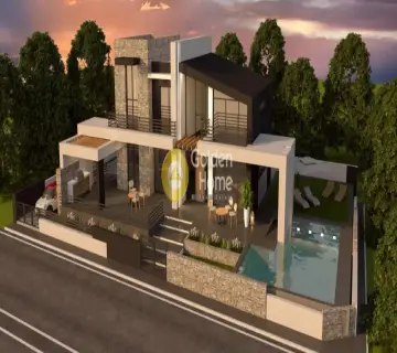 Golden Home Property Image