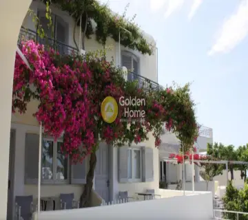 Golden Home Property Image