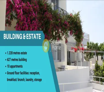 Golden Home Property Image