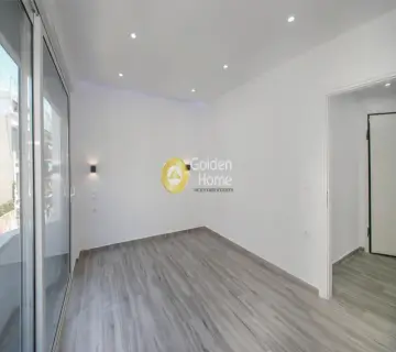 Κτίριο 510τ.μ. προς πώληση φωτογραφία 5