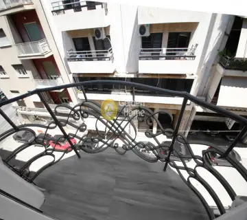 Κτίριο 510τ.μ. προς πώληση φωτογραφία 18