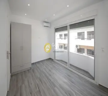 Κτίριο 510τ.μ. προς πώληση φωτογραφία 9
