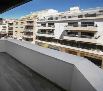 Κτίριο 510τ.μ. προς πώληση φωτογραφία 23