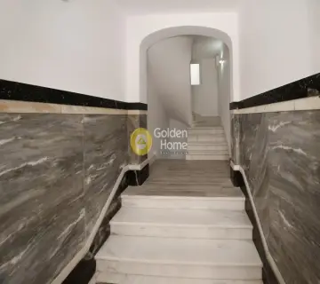 Κτίριο 510τ.μ. προς πώληση φωτογραφία 40