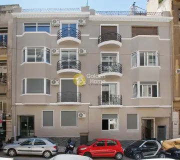 Κτίριο 310τ.μ. προς πώληση φωτογραφία 4