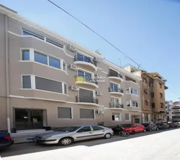 Κτίριο 310τ.μ. προς πώληση φωτογραφία 8