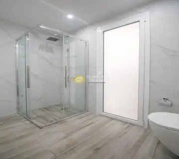 Κτίριο 310τ.μ. προς πώληση φωτογραφία 22