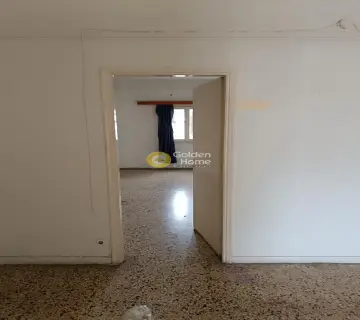 Αυτόνομο Κτίριο 1150τ.μ. προς πώληση φωτογραφία 1