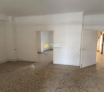 Αυτόνομο Κτίριο 1150τ.μ. προς πώληση φωτογραφία 2