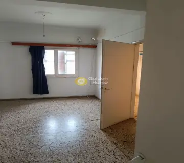 Αυτόνομο Κτίριο 1150τ.μ. προς πώληση φωτογραφία 3