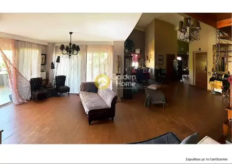 Floor Maisonette 196m<sup>2</sup> for sale photo 3