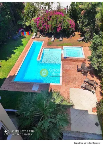 Floor Maisonette 196m<sup>2</sup> for sale photo 4