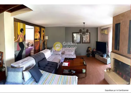 Floor Maisonette 196m<sup>2</sup> for sale photo 5