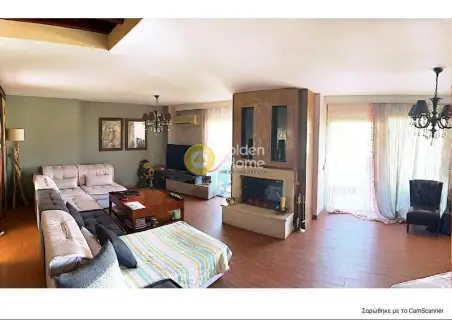 Floor Maisonette 196m<sup>2</sup> for sale photo 6
