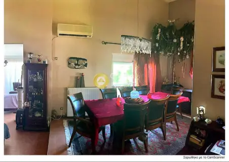 Floor Maisonette 196m<sup>2</sup> for sale photo 9