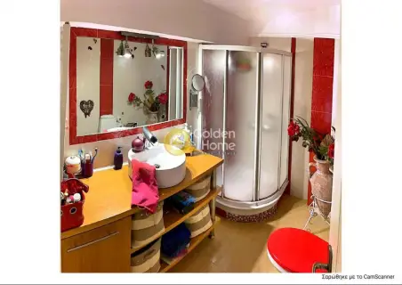 Floor Maisonette 196m<sup>2</sup> for sale photo 13
