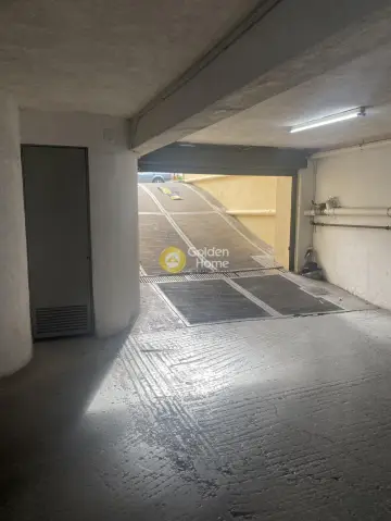 Floor Maisonette 196m<sup>2</sup> for sale photo 19