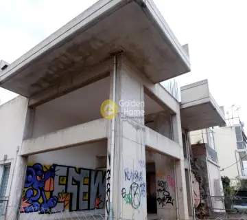 Independent Building 110m<sup>2</sup> for rent photo 3