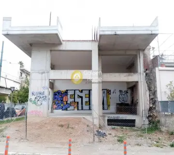 Independent Building 110m<sup>2</sup> for rent photo 1