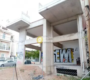 Independent Building 110m<sup>2</sup> for rent photo 2
