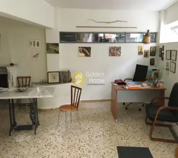 Κατάστημα 106τ.μ. προς πώληση φωτογραφία 4073646