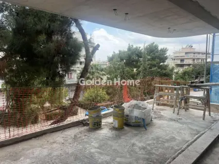 Οροφοδιαμέρισμα 111τ.μ. προς πώληση φωτογραφία 13