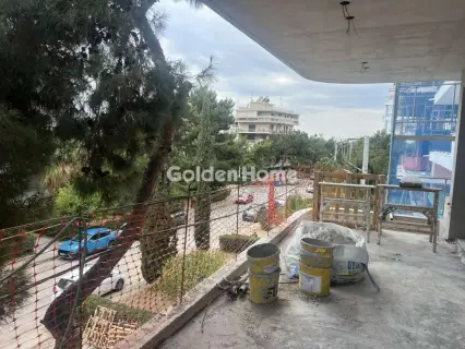 Οροφοδιαμέρισμα 111τ.μ. προς πώληση φωτογραφία 14