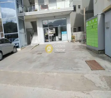 Κατάστημα 154τ.μ. προς πώληση φωτογραφία 1