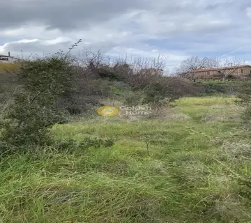 Residential 1726m<sup>2</sup> for sale photo 4081780