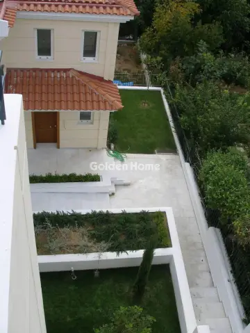 Μεζονέτα Ανεξάρτητη 270τ.μ. προς πώληση φωτογραφία 14